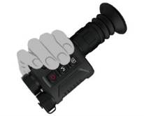 product-206-166